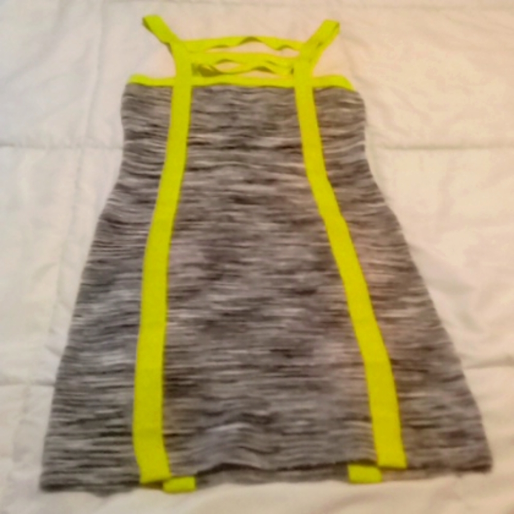 Clothes